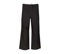 Arte Antwerp - Nylon Track Pants - Homme - Pantalons - Noir - Taille: XL