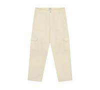 Arte Antwerp - Pantalon Cargo - Beige - Homme - Pantalons - Beige - Taille: W32