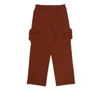 Arte Antwerp - Pantalon Cargo Technique Orange - Homme - Pantalons - Orange - Taille: S