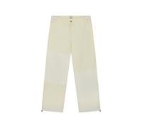 Arte Antwerp Pantalon en nylon technique - creme L