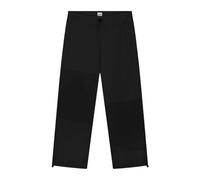 Arte Antwerp - Pantalons - Homme - Pantalons - Noir - Taille: S
