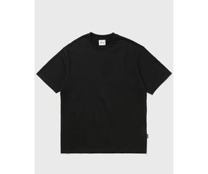 Arte Antwerp Pink Serial Tee men Shortsleeves black taille: L
