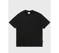 Arte Antwerp Pink Serial Tee men Shortsleeves black taille: XL