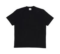 Arte Antwerp - Pixel Back T-shirt - Homme - Tops - Noir - Taille: XL