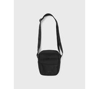 Arte Antwerp Ribstop Bag men Messenger & Crossbody Bags black taille: ONE SIZE