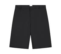 Arte Antwerp - Shorts Classiques - Homme - Shorts - Noir - Taille: W28