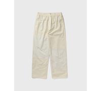 Arte Antwerp Squared Track Pants men Casual Pants beige taille: S