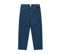 Arte Antwerp - Stencil Uniform Denim Pants - Homme - Jeans - Bleu - Taille: W28