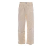 Arte Antwerp - Straight Pantalons - Homme - Pantalons - Beige - Taille: S