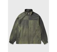 Arte Antwerp Sunfade Track Jacket men Track Jackets green taille: XL
