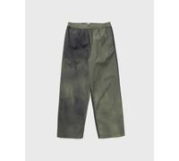 Arte Antwerp Sunfade Track Pants men Track Pants green taille: M
