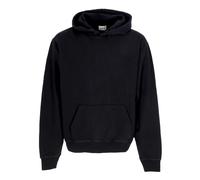 Arte Antwerp - Sweat à capuche Energy noir - Homme - Sweatshirts et sweats à capuche - Noir - Taille: S