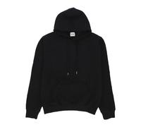 Arte Antwerp - Sweat à capuche léger noir - Homme - Sweatshirts et sweats à capuche - Noir - Taille: L