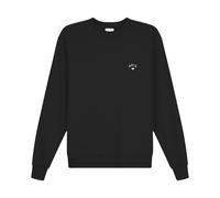 Arte Antwerp - SweaT-shirt COR - Homme - Sweatshirts et sweats à capuche - Noir - Taille: L