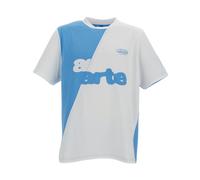 Arte Antwerp - T-Chemises - Homme - Tops - Multicolore - Taille: M