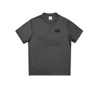 Arte Antwerp - T-Chemises - Homme - Tops - Noir - Taille: S