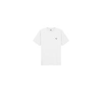 Arte Antwerp - T-shirt Cor - Homme - Tops - Blanc - Taille: 3XL