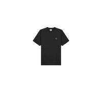 Arte Antwerp - T-shirt Cor - Homme - Tops - Noir - Taille: 2XL