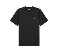 Arte Antwerp - T-shirt Cor - Homme - Tops - Noir - Taille: L