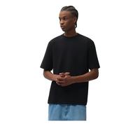 Arte Antwerp - T-shirt Tricolor Serial - Homme - Tops - Noir - Taille: M