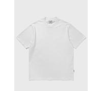 Arte Antwerp Tricolor Serial Tee men Shortsleeves white taille: S