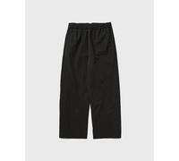 Arte Antwerp Uniform Track Pants men Track Pants black taille: L
