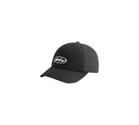 Arte Antwerp, unisex, Accessoires, Noir, Taille: ONE Size Casquette Logo Rond