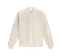 Arte Antwerp - Veste à Motifs Floraux - Homme - Vestes - Beige - Taille: M