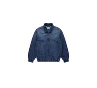 Arte Antwerp - Veste en jean Arc - Homme - Vestes - Bleu - Taille: L