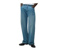 Arte Antwerp - Wide Jeans - Homme - Jeans - Bleu - Taille: W36