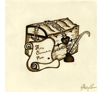 Arte - Arturo Delgado-Rendon - Secretos de Un Poeta [Import]