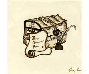 Arte - Arturo Delgado-Rendon - Secretos de Un Poeta [Import]