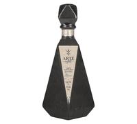 Arte Azul BLANCO 100% Agave Azul 35% Vol. 1l