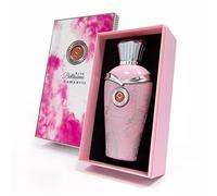 Arte Bellissimo Romantic by Orientica for Women - 2.5 oz EDP Spray