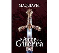 Arte da Guerra