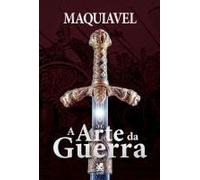 Arte Da Guerra