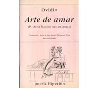 Arte de Amar