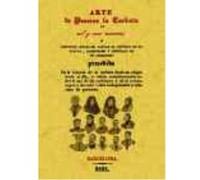 Arte De Ponerse La Corbata De Mil Y Una Maneras - VVAA Vvaa (Auteur)