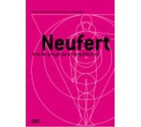 Arte De Proyectar En Arquitectura - Neufert, Ernst Neufert, Ernst (Auteur)