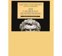 Arte e archeologia del mondo romano