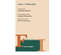 Arte e filosofia