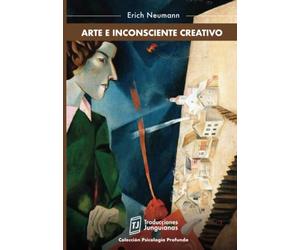 Arte e Inconsciente Creativo: Arquetipos e Inconsciente Colectivo | Psicología y Simbólica del Arquetipo | Hombre y Sus Símbolos | Relaciones Entre el ... Madre | Arquetipo del niño | Viaje del Héroe