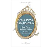 Arte e poesia allo specchio