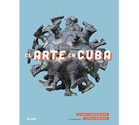 Arte en Cuba / Art in Cuba