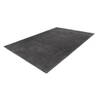 ARTE ESPINA Tapis, Nila (100, anthracite, 120 x 170 cm)