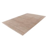 ARTE ESPINA Tapis, Nila (100, taupe, 80 x 150 cm)