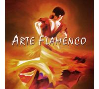 Arte Flamenco