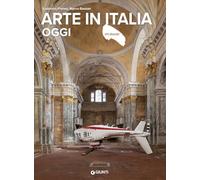 Arte in Italia oggi