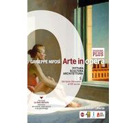 Arte in opera. Per le Scuole superiori (Vol. 5)
