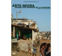 Arte Negra E